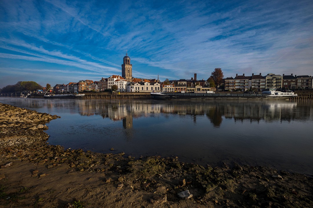 fietsvakantie_zutphen_fenz-op-reis