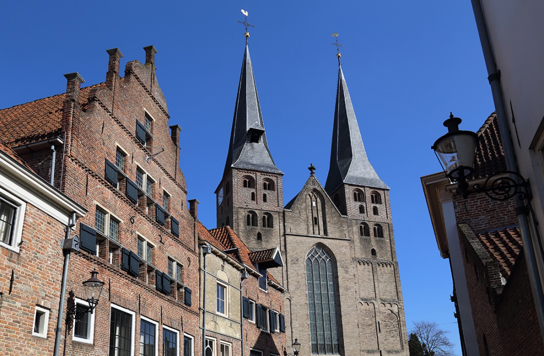 fietsvakantie_zutphen_fenz-op-reis