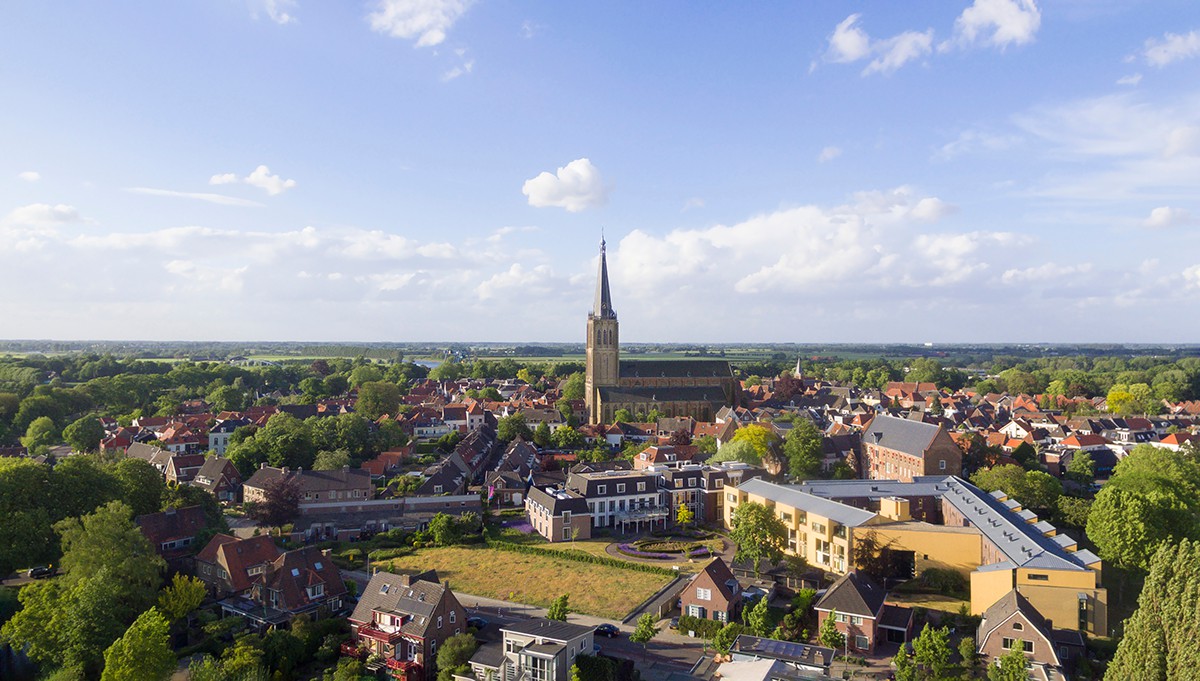 fietsvakantie_zutphen_fenz-op-reis