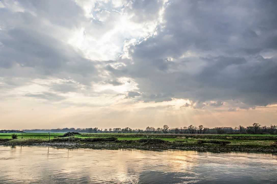 fietsvakantie_zutphen_fenz-op-reis