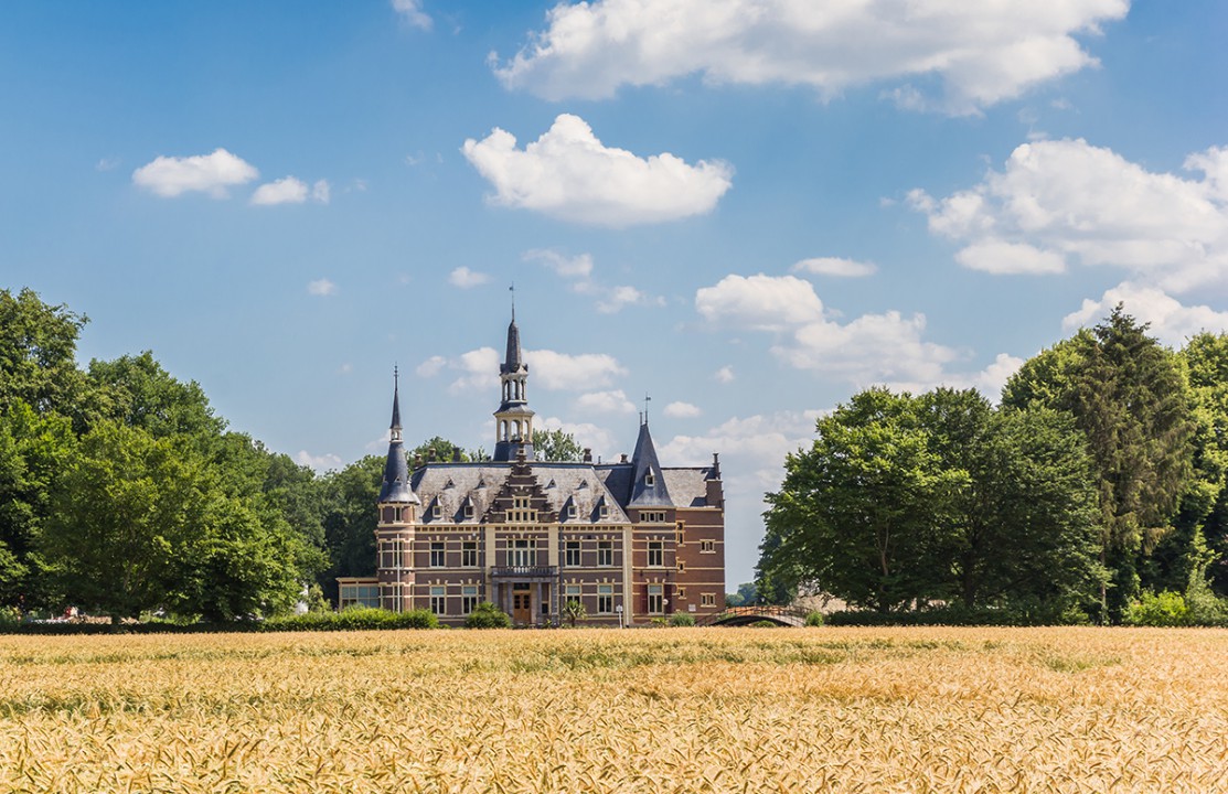 fietsvakantie_zutphen_fenz-op-reis