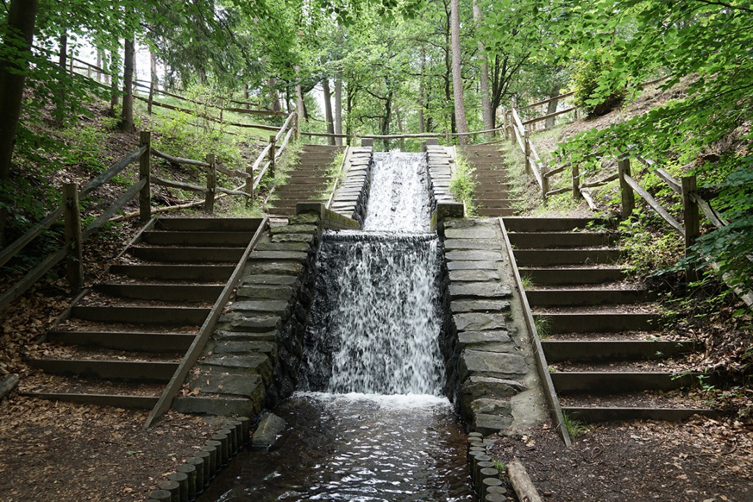 fietsvakantie_zutphen_fenz-op-reis