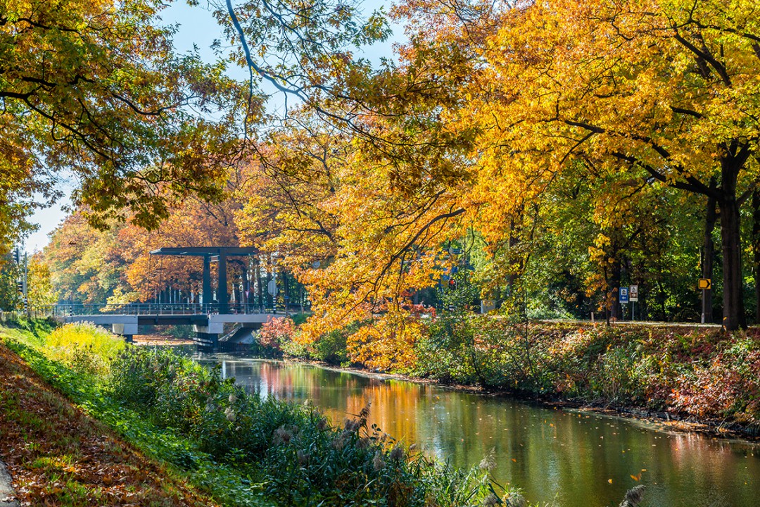 fietsvakantie_zutphen_fenz-op-reis